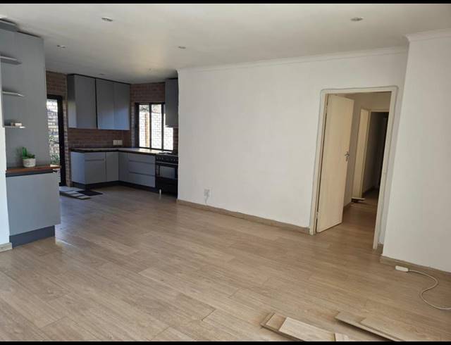 3 BEDROOM PROPERTY TO RENT IN PAULSHOF